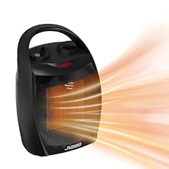 Portable electric space for sale  Delivered anywhere in USA 