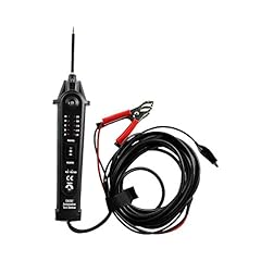 Allosun automotive electrical for sale  Delivered anywhere in USA 