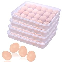 Egg holders refrigerator for sale  Delivered anywhere in USA 