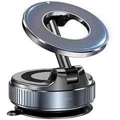 Wdjruirui magnetico porta usato  Spedito ovunque in Italia 