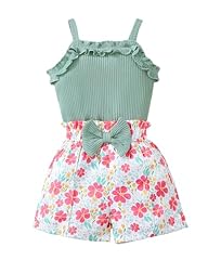 Kucnuzki months little for sale  Delivered anywhere in USA 