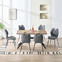 Lewe esszimmergruppe esstisch gebraucht kaufen  Wird an jeden Ort in Deutschland