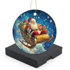 2024 christmas ornament for sale  Delivered anywhere in USA 