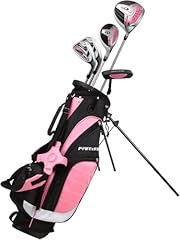 Precise junior complete for sale  Delivered anywhere in USA 