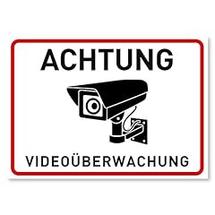 Gentle north kunststoff gebraucht kaufen  Wird an jeden Ort in Deutschland