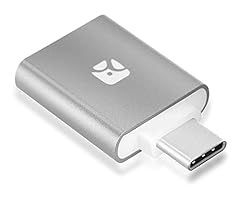 Dash micro type for sale  Delivered anywhere in USA 