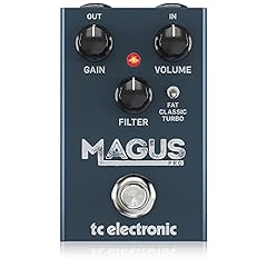 Electronic magus pro for sale  Delivered anywhere in USA 