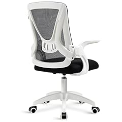 Blisswood ergonomic office for sale  Delivered anywhere in UK