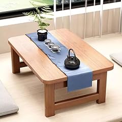 Floor desk foldable for sale  Delivered anywhere in UK