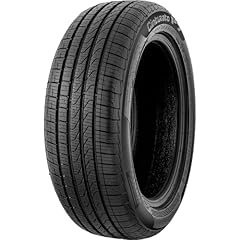 Pirelli cinturato season for sale  Delivered anywhere in Ireland