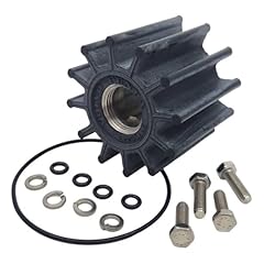 Volvo penta oem for sale  Delivered anywhere in USA 