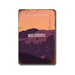 Bebeart hollywood sign for sale  Delivered anywhere in USA 