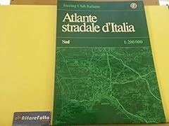 Art l793 libro usato  Spedito ovunque in Italia 
