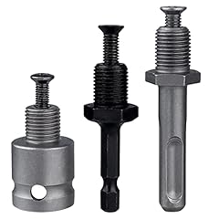 Yakamoz 3pcs unf for sale  Delivered anywhere in USA 