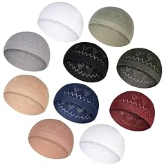 Kufi hats men for sale  Delivered anywhere in USA 