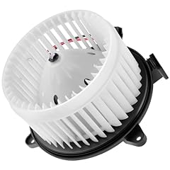 Scitoo heater blower for sale  Delivered anywhere in USA 