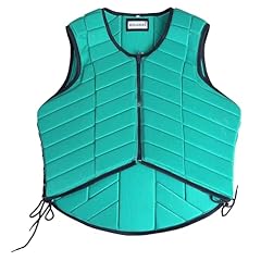 Hilason horse riding for sale  Delivered anywhere in USA 