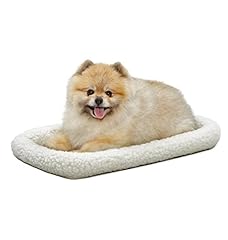 22l inch white for sale  Delivered anywhere in USA 