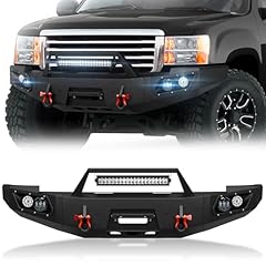 Yzona gmc sierra for sale  Delivered anywhere in USA 