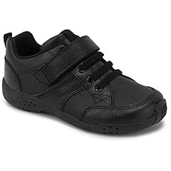 Pediped unisex child for sale  Delivered anywhere in USA 