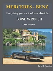 Mercedes benz story for sale  Delivered anywhere in USA 