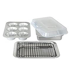 Nordic ware naturals for sale  Delivered anywhere in USA 
