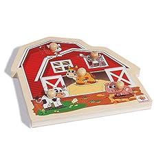 Eichhorn puzzle sound gebraucht kaufen  Wird an jeden Ort in Deutschland