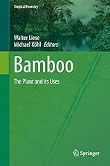 Bamboo plant uses for sale  Delivered anywhere in USA 