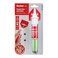 Fischer reparaturspachtel fert gebraucht kaufen  Wird an jeden Ort in Deutschland