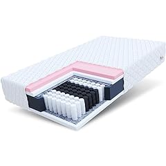 matelas 120 cm d'occasion  Livré partout en France