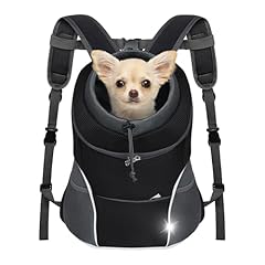 Yudodo dog front for sale  Delivered anywhere in USA 