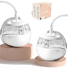 Wearable milk collection for sale  Delivered anywhere in USA 