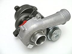 GOWE Turbocharger for Turbocharger K04 5304-988-0020/5304-970-0020 for sale  Delivered anywhere in UK