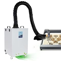 Fumeclear 2004 fume for sale  Delivered anywhere in USA 