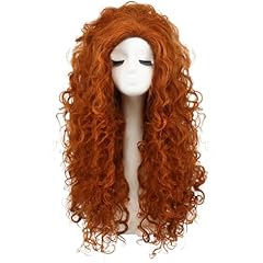 Karlery women fluffy for sale  Delivered anywhere in USA 
