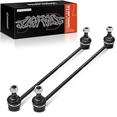 Premium front sway for sale  Delivered anywhere in USA 