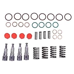 Ztuoauma fuel injection for sale  Delivered anywhere in USA 