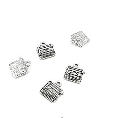 Pcs jewelry making for sale  Delivered anywhere in USA 