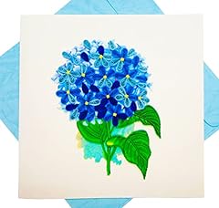 Greenhandshake hydrangea bouti for sale  Delivered anywhere in USA 