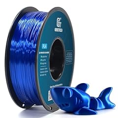 Silk pla filament for sale  Delivered anywhere in UK