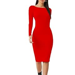 Dancewear ltd women for sale  Delivered anywhere in UK