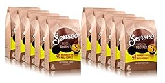 Senseo kaffeepads mocca gebraucht kaufen  Wird an jeden Ort in Deutschland