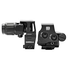 Eotech exps3 g33 for sale  Delivered anywhere in USA 
