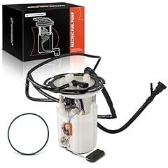 Premium electric fuel for sale  Delivered anywhere in USA 