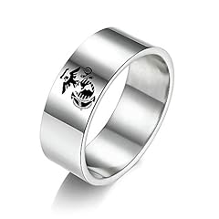 Anello del corpo usato  Spedito ovunque in Italia 