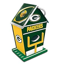 Masterpieces team logo for sale  Delivered anywhere in USA 