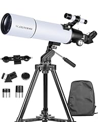 Celticbird telescope adults for sale  Delivered anywhere in USA 