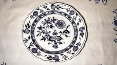 Generisch assiette creuse d'occasion  Livré partout en Belgiqu