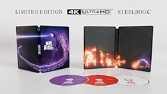 Shin godzilla limited for sale  Delivered anywhere in USA 