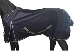 Barn stable 600d for sale  Delivered anywhere in USA 